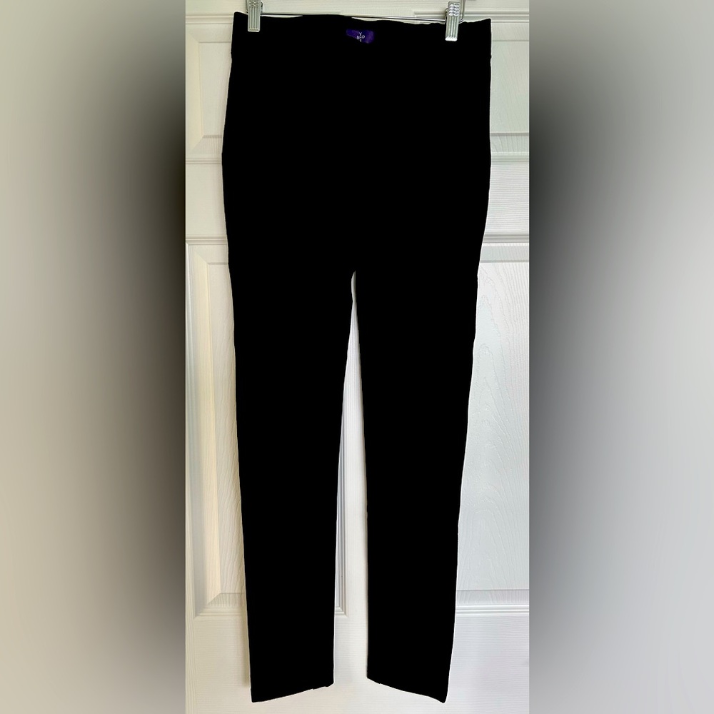 NYDJ legging pants